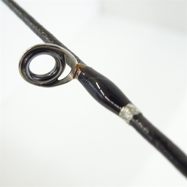 １３ディアルーナＢＳＳ６０６ＭＬ